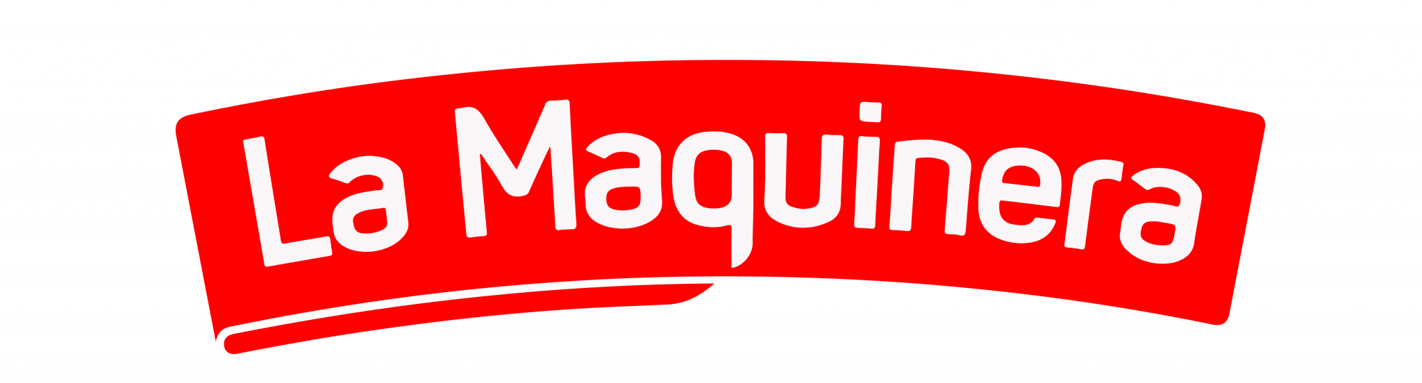La Maquinera