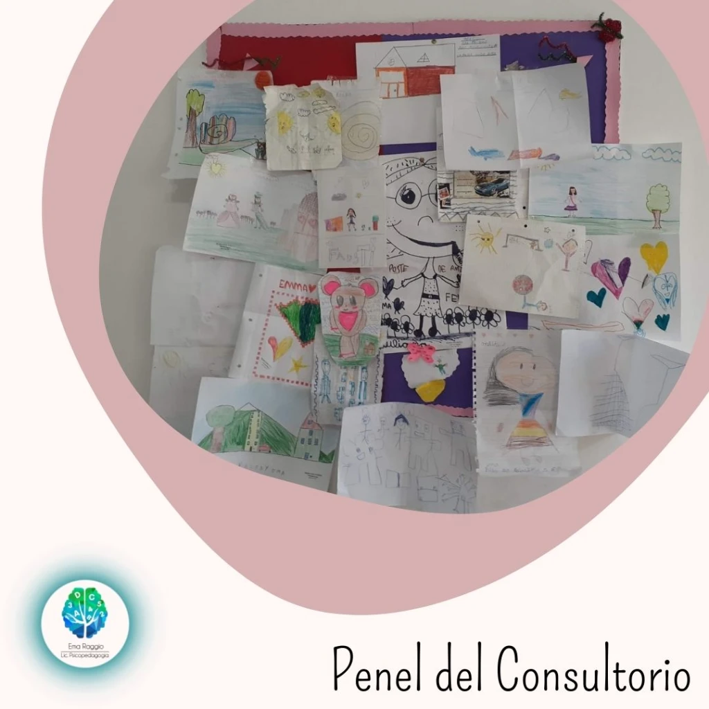 foto1panelweb.webp