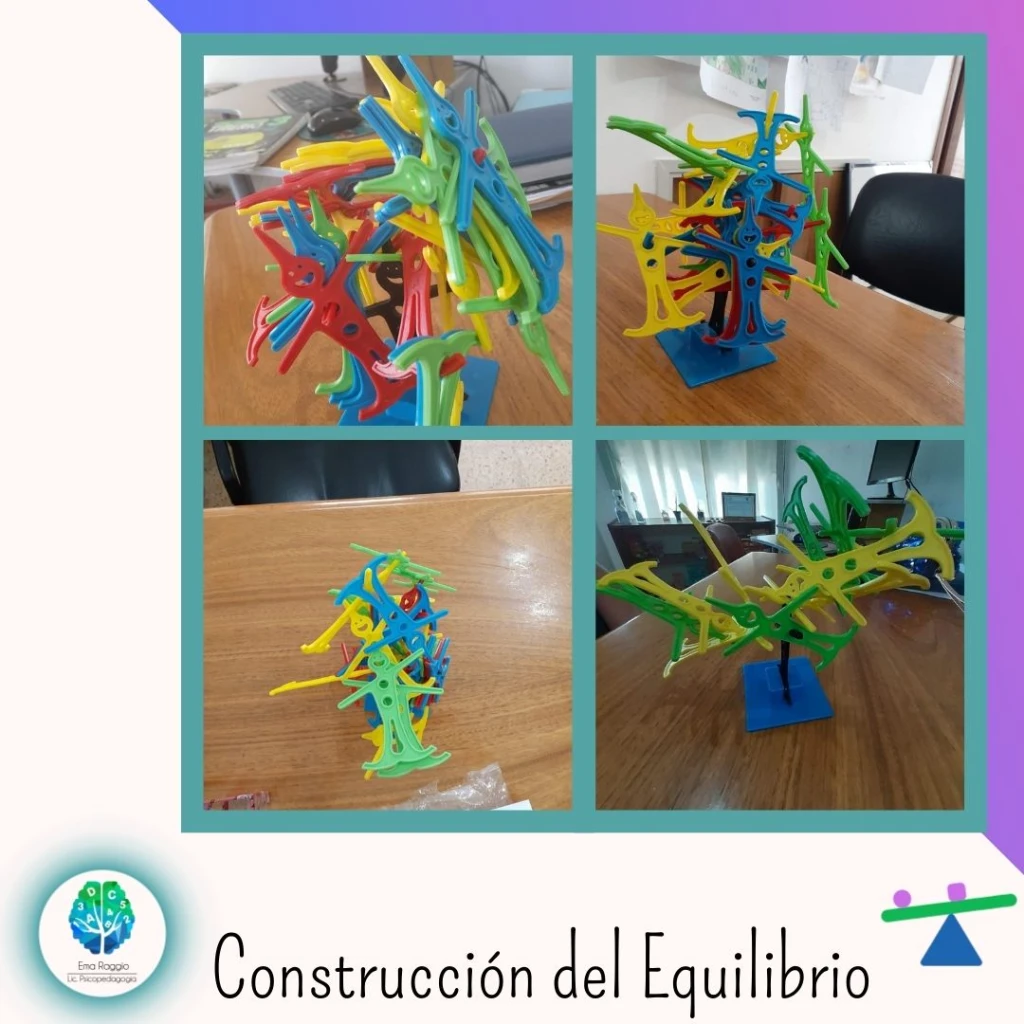 foto2equilibrioweb.webp