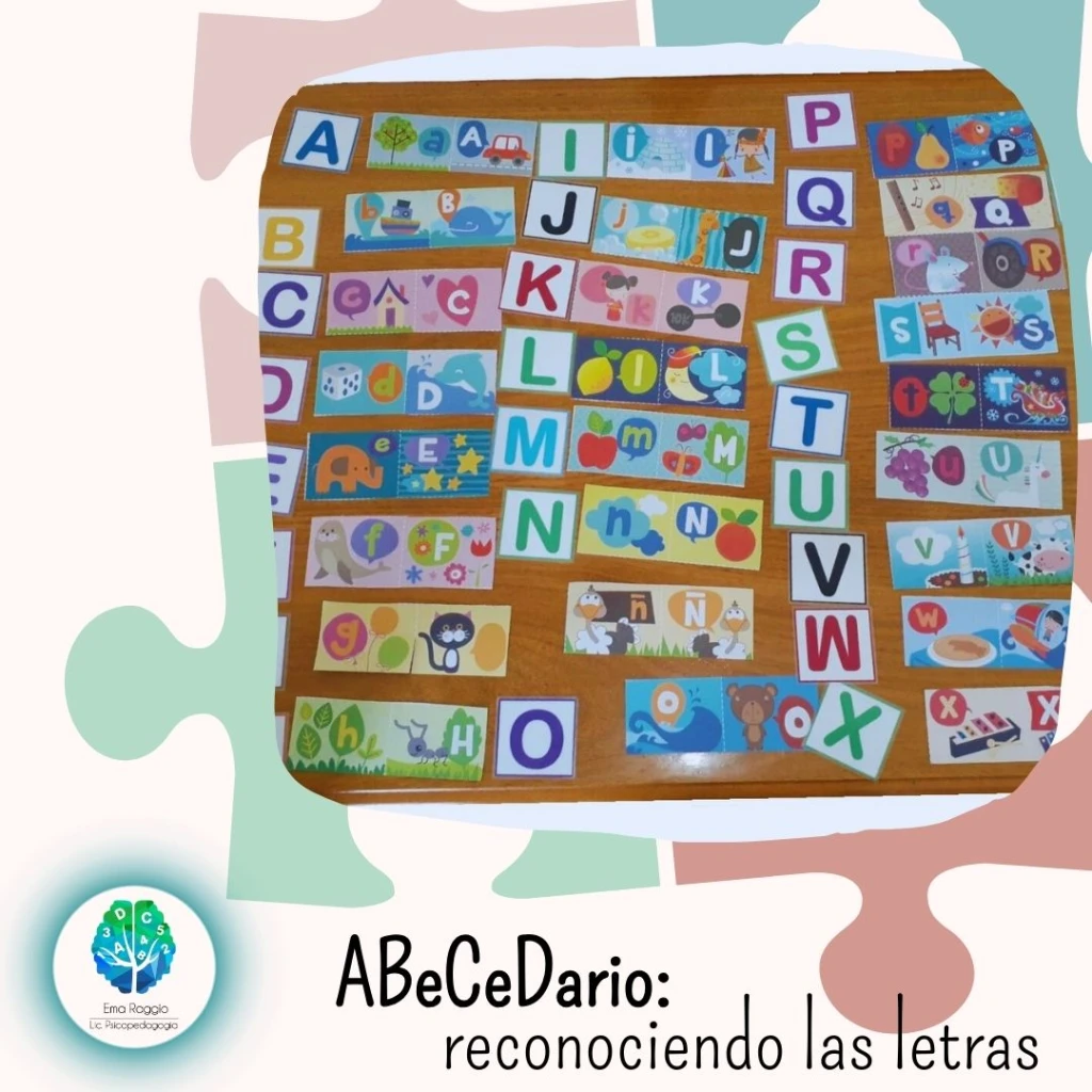 foto3abcweb.webp