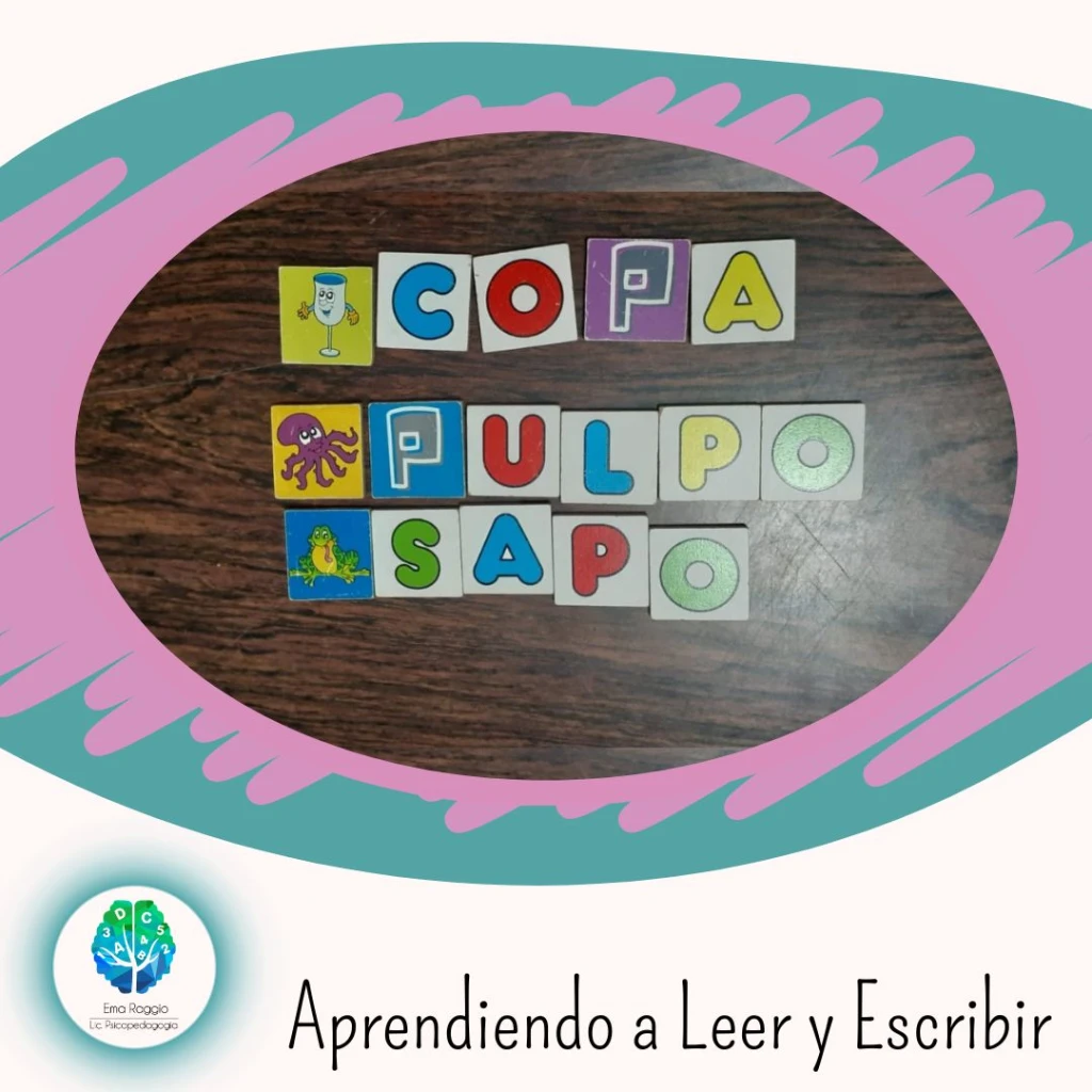 foto4escribirweb.webp