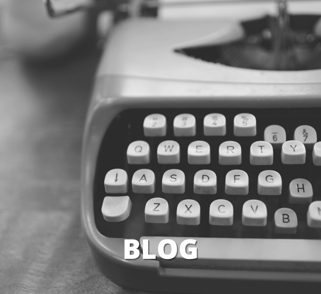 Breve reseña de algunos de los casos más emblemáticos de los que ha sido parte el estudio