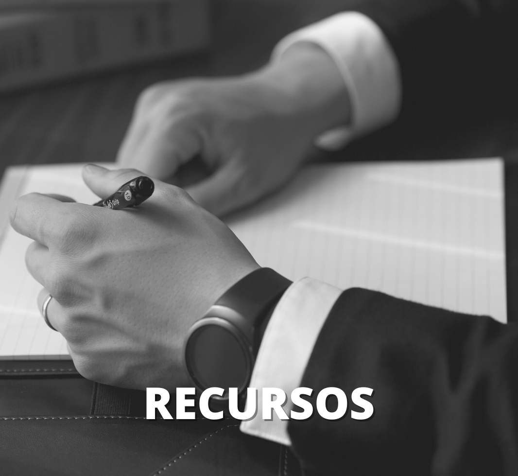 Accede al formulario de preguntas frecuentes para evacuar dudas sobre el estudio de forma inmediata