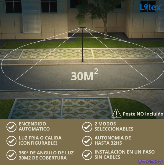 27600961.png