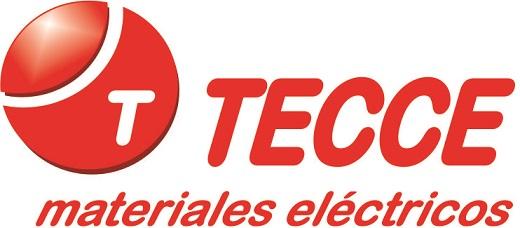 Materiales Eléctricos - Iluminación