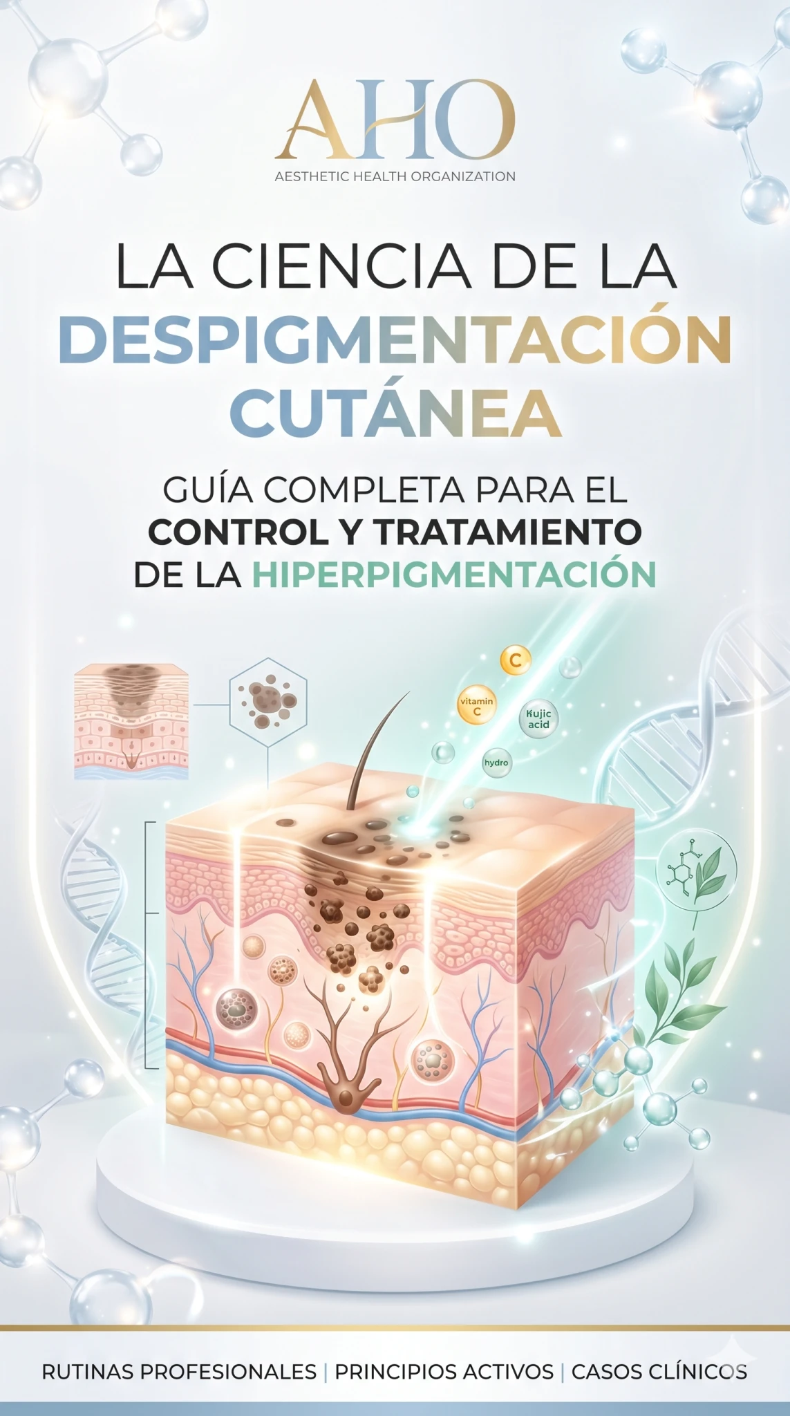 GeminiGeneratedImage4wy0pg4wy0pg4wy0.webp
