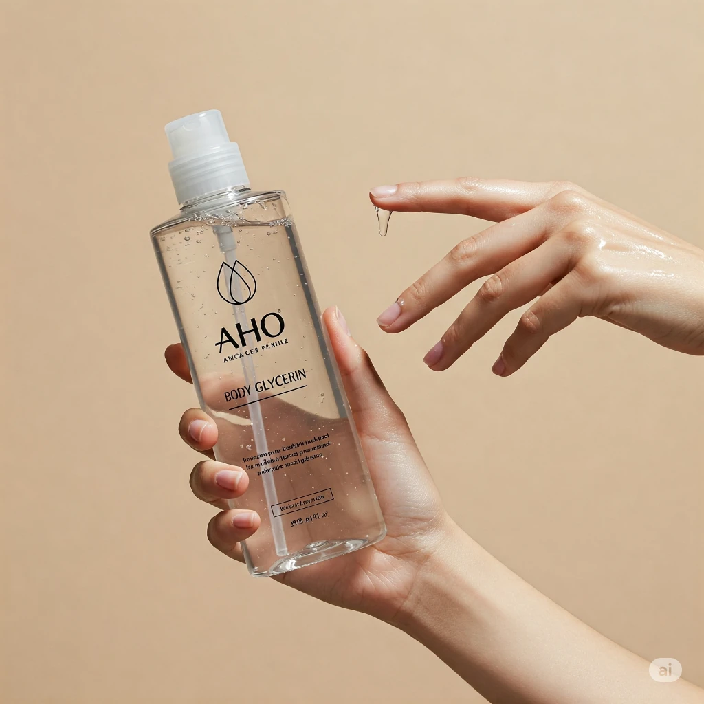 GeminiGeneratedImagehegvevhegvevhegv.webp