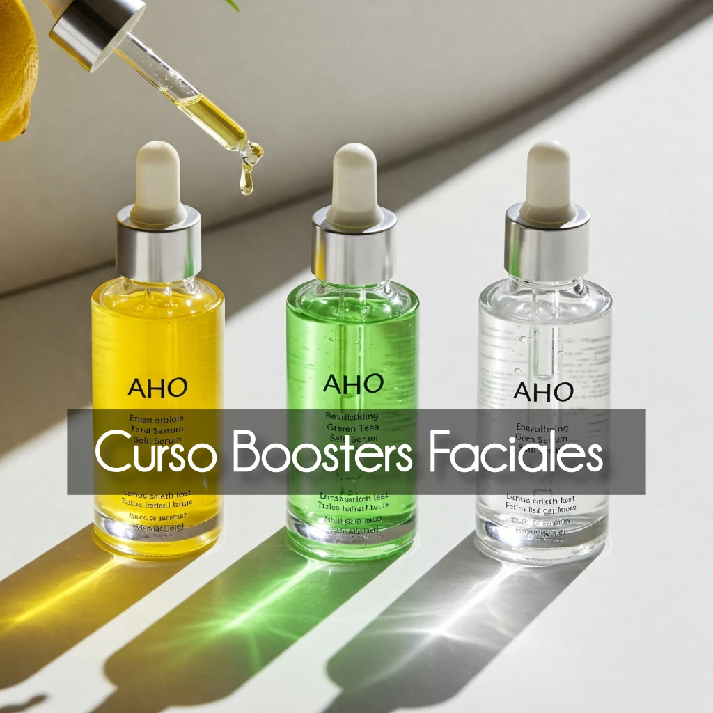 taller-booster-faciales