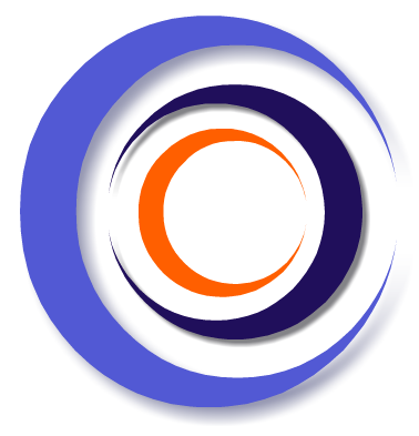 CeRebra