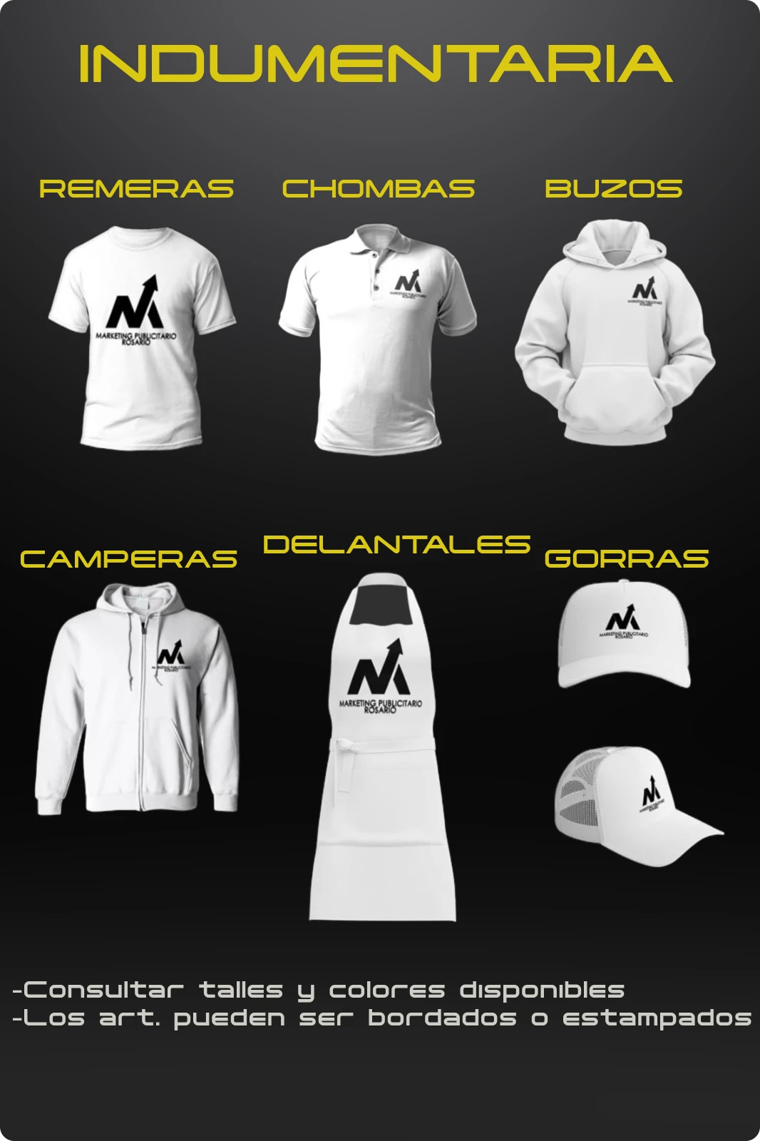 Indumentaria.webp
