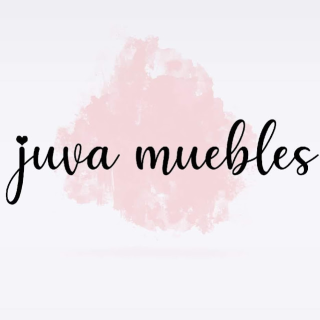 Juva Muebles