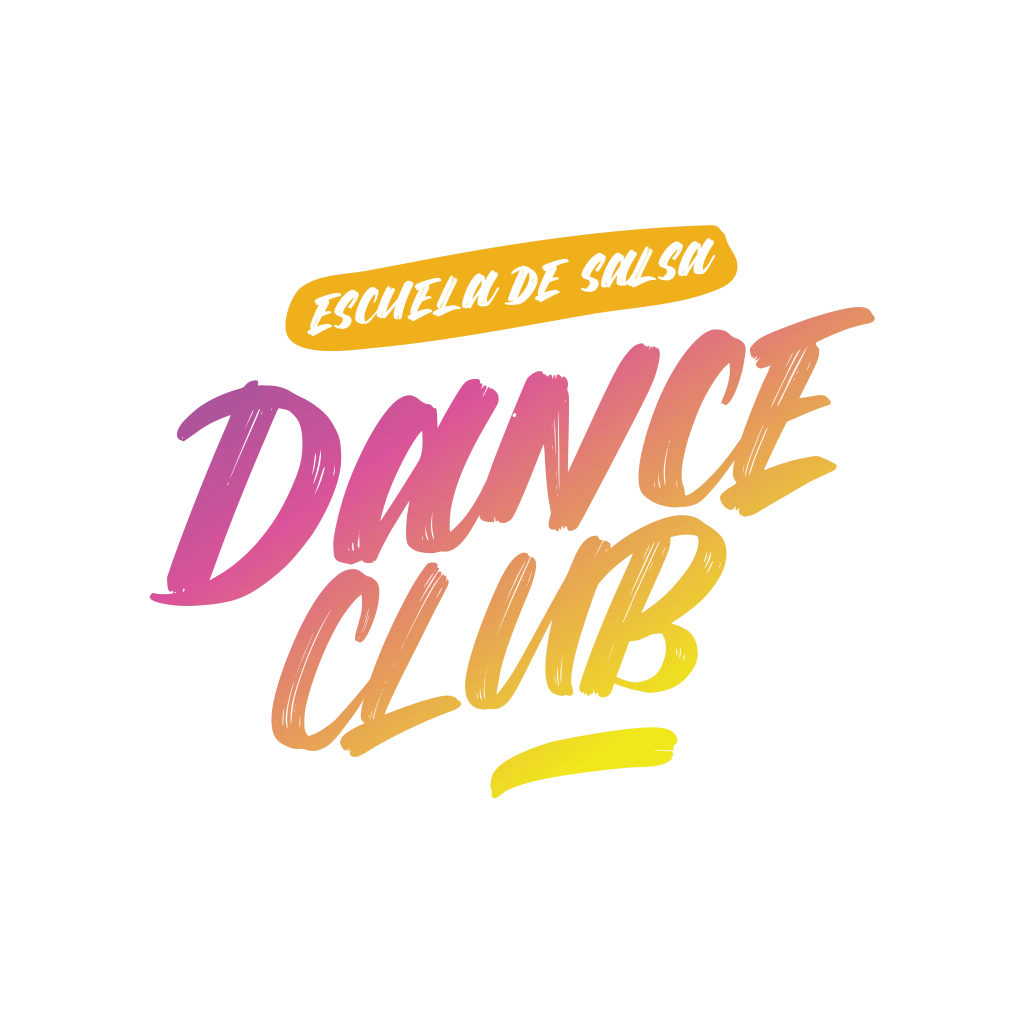 Instructorado Dance Club
