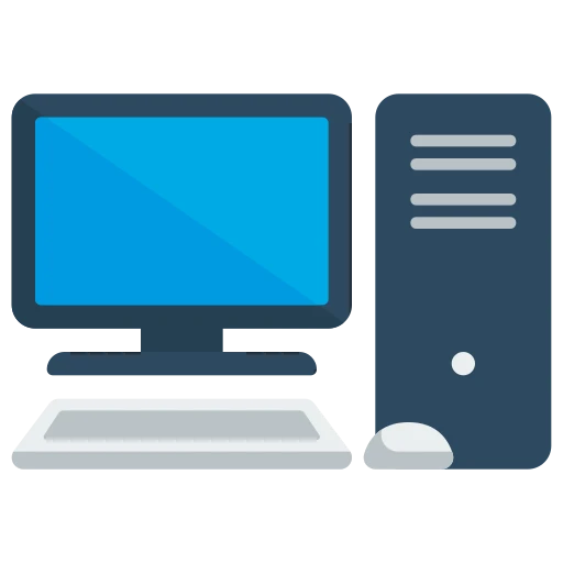 Eduardo Informática