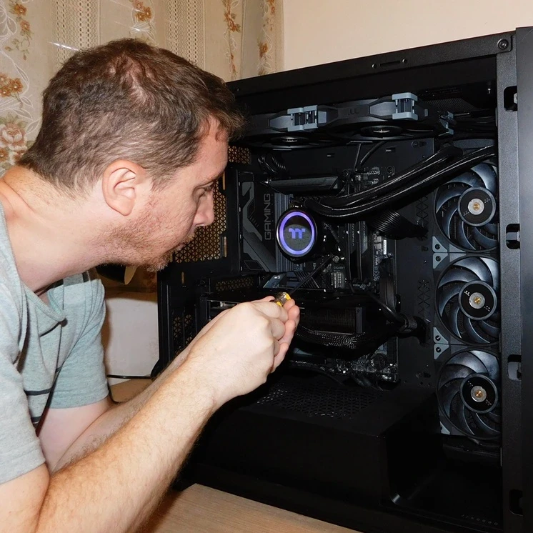 Recomendaciones y Respuestas a Preguntas Frecuentes