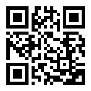 CONTACTAR EN WHATSAPP