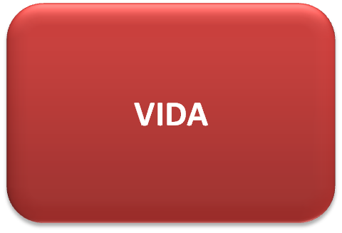 Seguros de vida para integrantes de instituciones