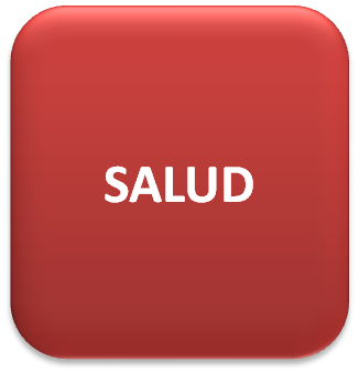 Seguros de salud para integrantes de instituciones