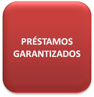 Préstamos garantizados para integrantes de instituciones