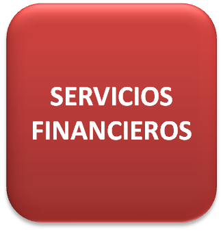 Servicios financieros para integrantes de instituciones