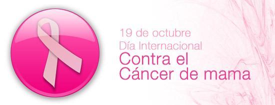 Seguro de salud para mujeres