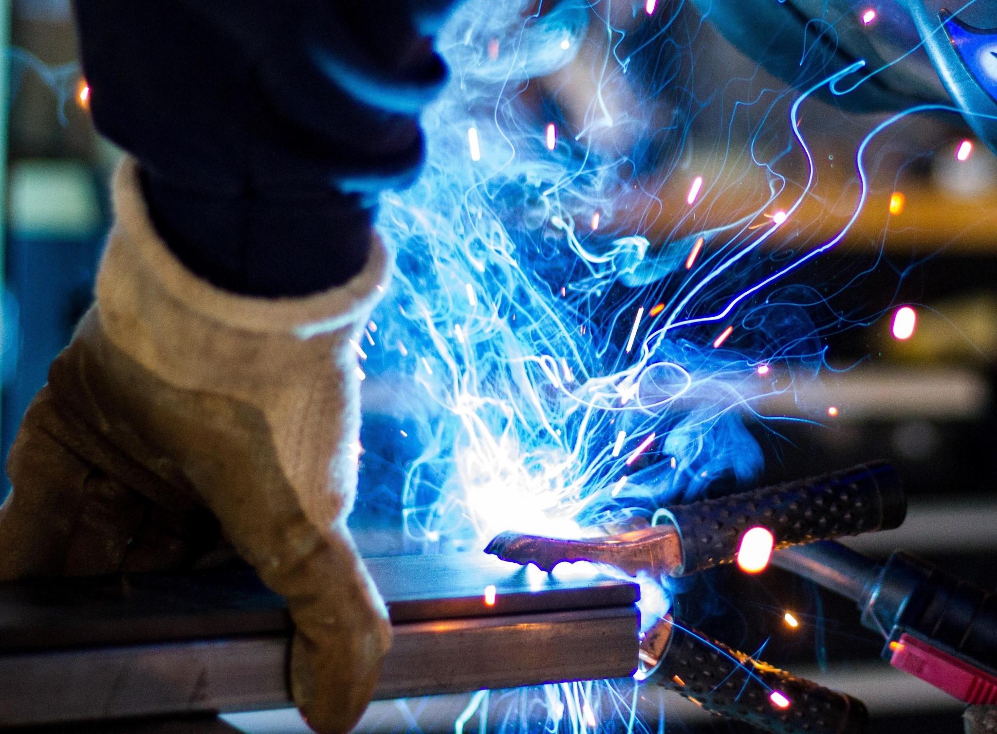 Decreto con cambios al Sistema de Riesgos del Trabajo