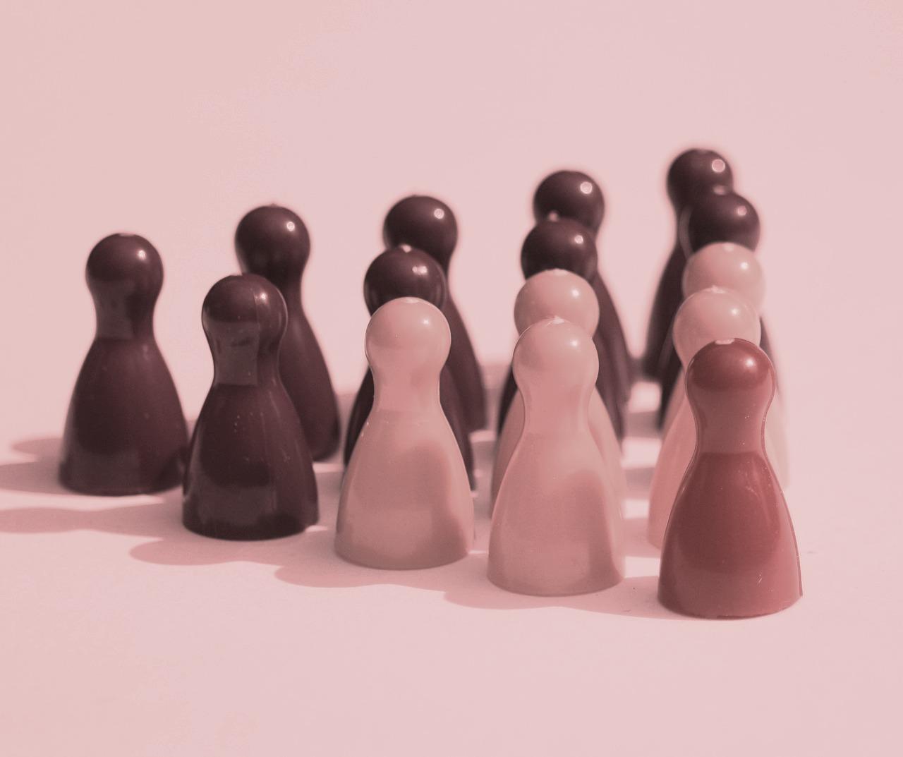 Seguros para empleados
