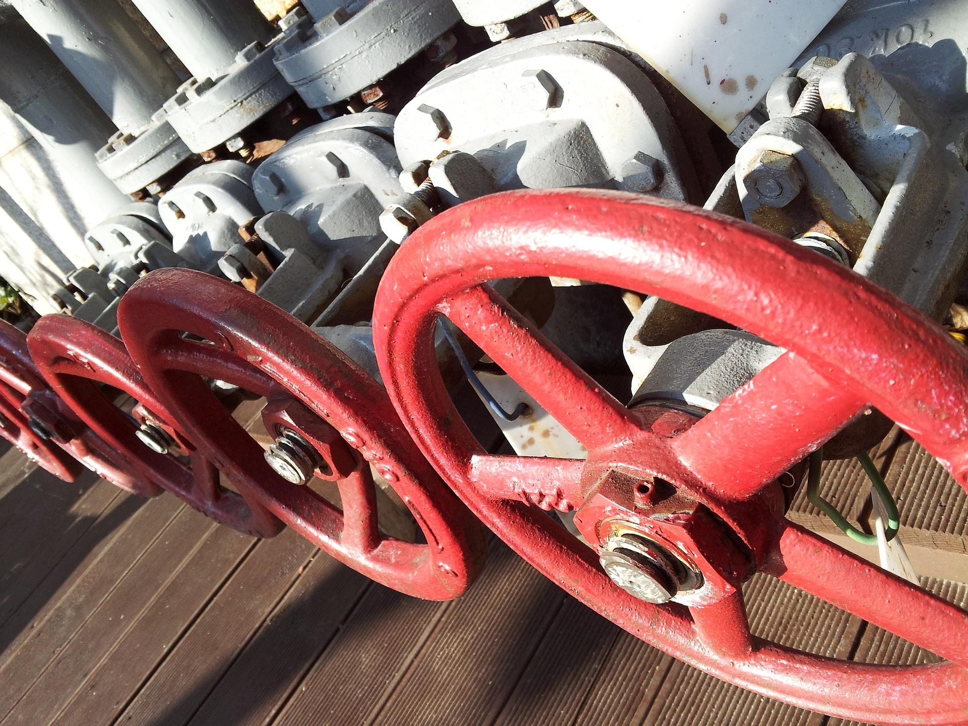 Seguros para PyMes