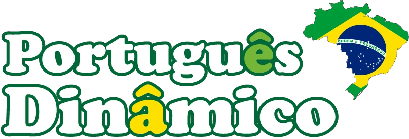 Portugues Dinamico