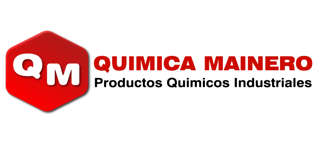 Quimica Mainero Logo