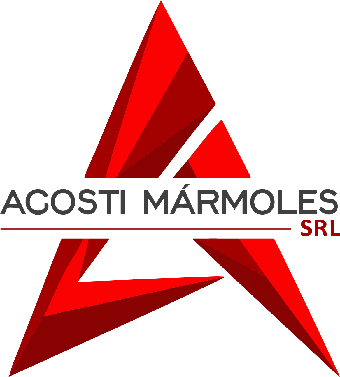 AGOSTI MARMOLES SRL