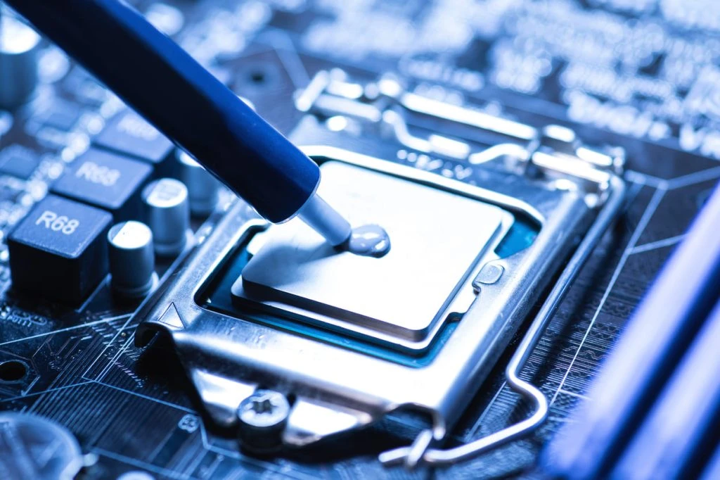 imagenservpc02.webp