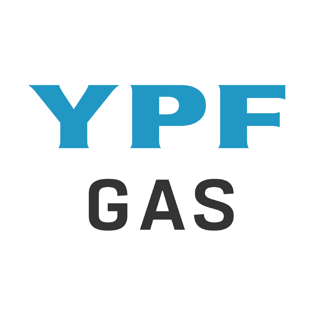 Doble G Servicios S.R.L. - Distribuidor Oficial YPF Gas