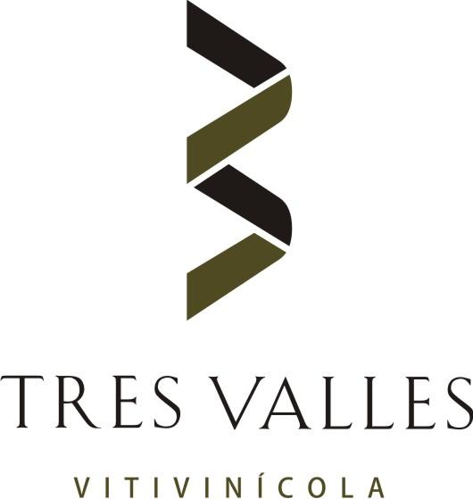 VITIVINICOLA TRES VALLES