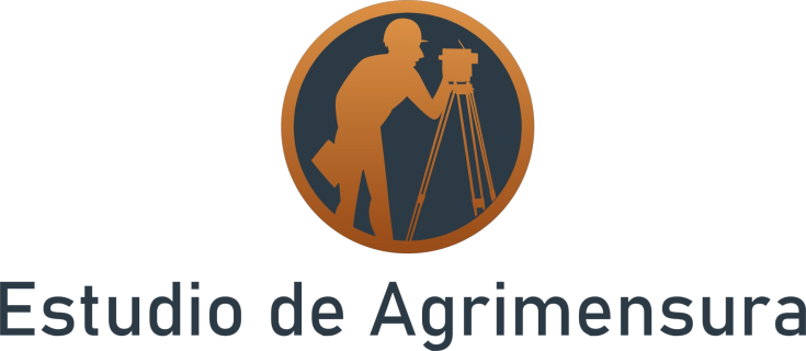 Agrimensura Rodríguez