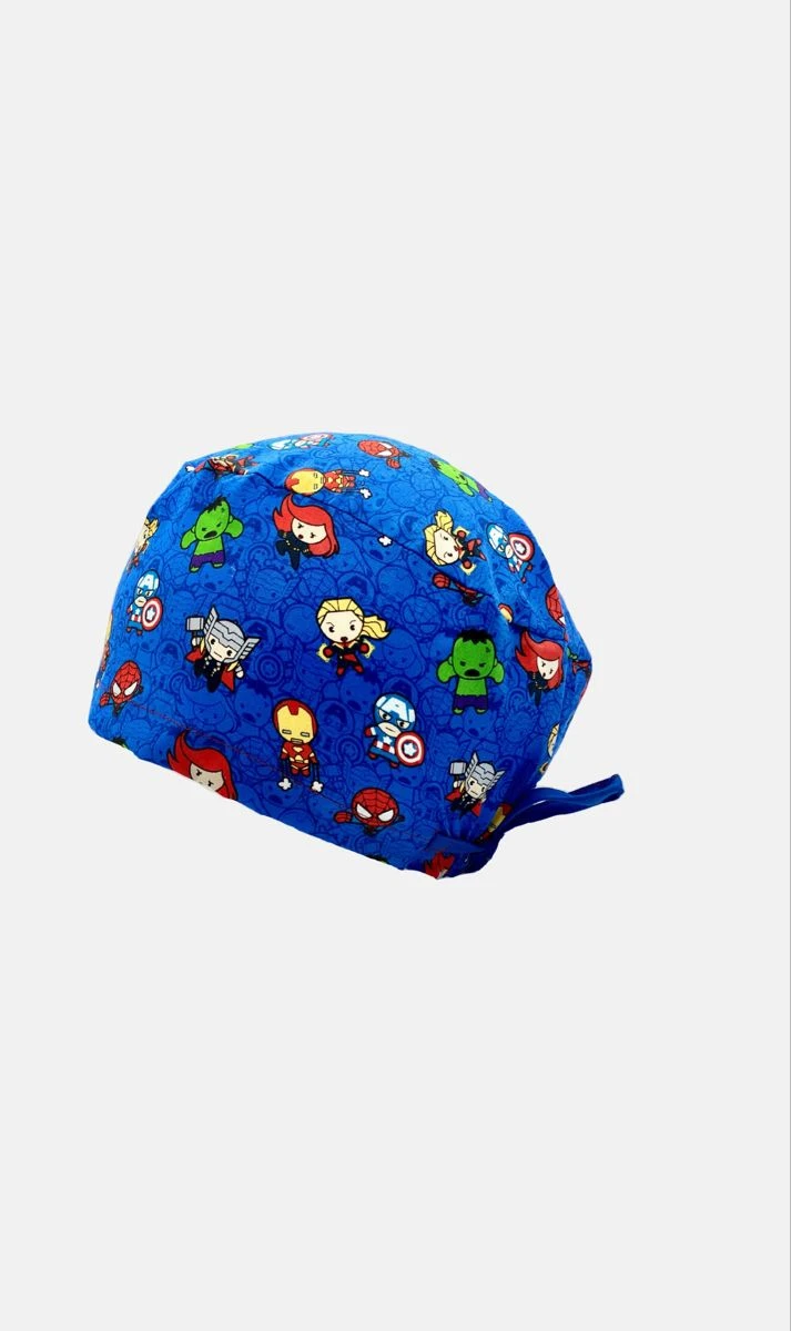 https://ss-cnt-001c.esmsv.com/r/content/host1/a51a75c9d4d1705ac02be2cfe14d4142/editor/AVENGERS%20KAWAII%20BLUE.webp