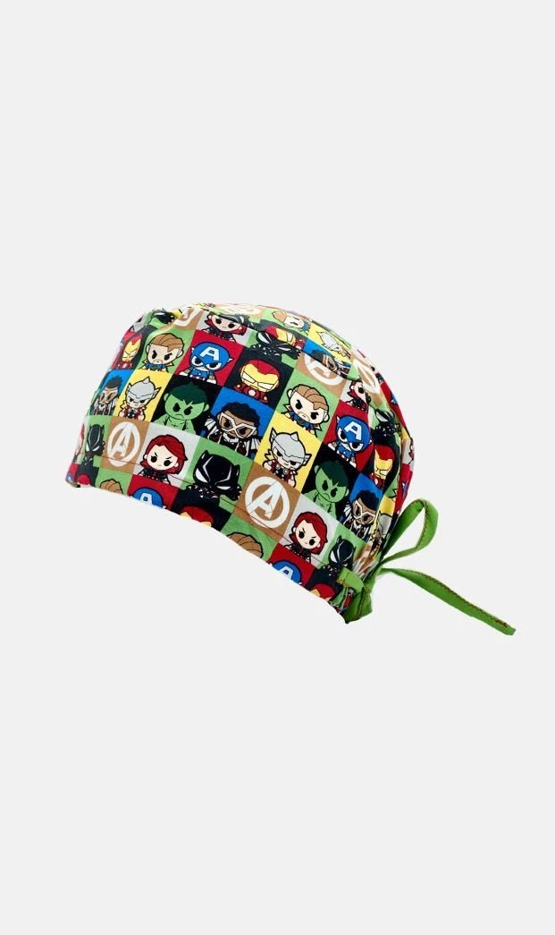 https://ss-cnt-001c.esmsv.com/r/content/host1/a51a75c9d4d1705ac02be2cfe14d4142/editor/AVENGERS%20PHOTOBOOTH%20KAWAII.webp
