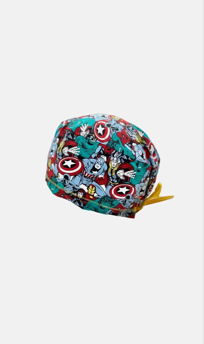 https://ss-cnt-001c.esmsv.com/r/content/host1/a51a75c9d4d1705ac02be2cfe14d4142/editor/AVENGERS%20VINTAGE.webp