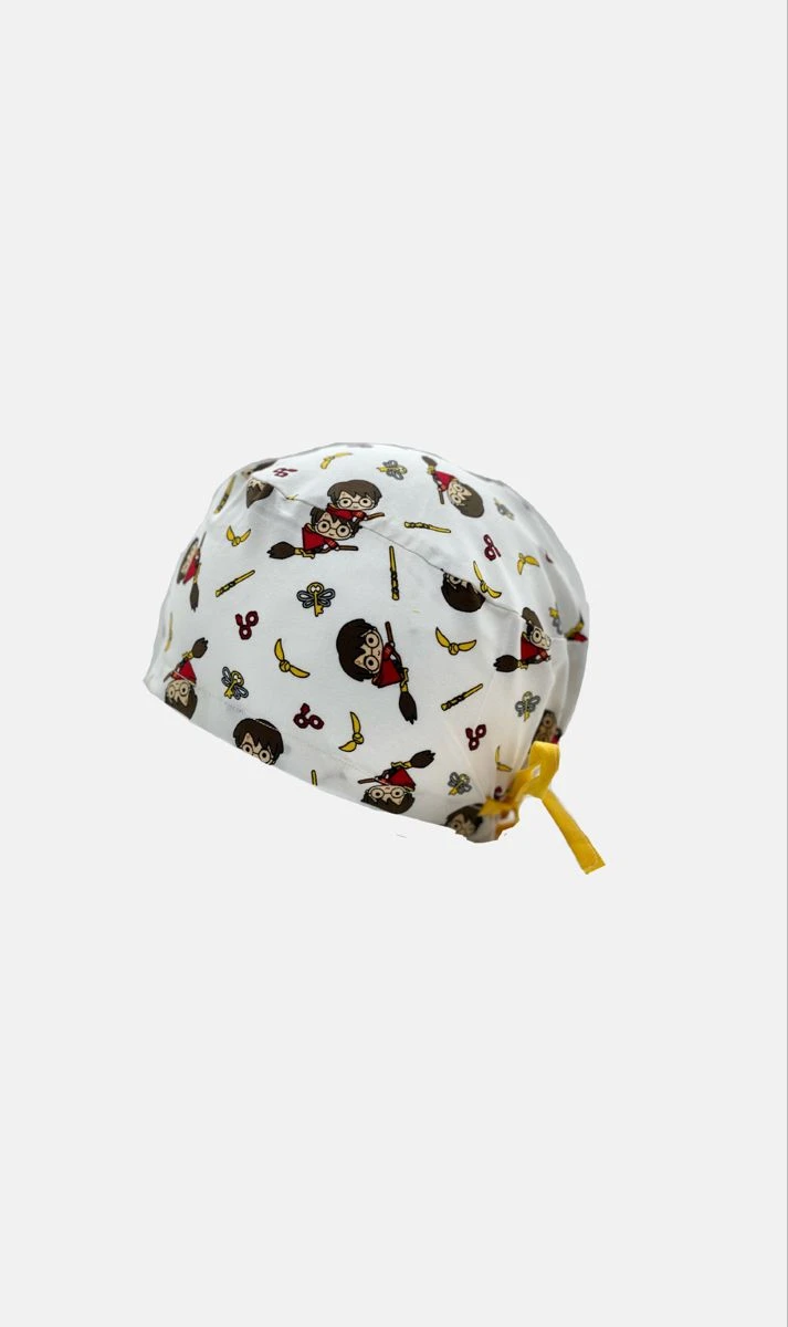 https://ss-cnt-001c.esmsv.com/r/content/host1/a51a75c9d4d1705ac02be2cfe14d4142/editor/HARRY%20POTTER%20QUIDDITCH%20KAWAII.webp