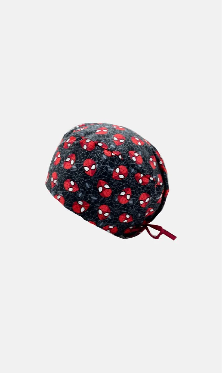 https://ss-cnt-001c.esmsv.com/r/content/host1/a51a75c9d4d1705ac02be2cfe14d4142/editor/SPIDERMAN%20BLACK%20_%20RED%20FACES.webp