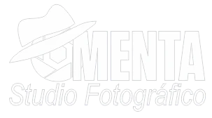 Menta Estudio