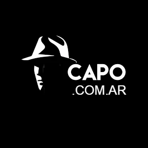 CAPO