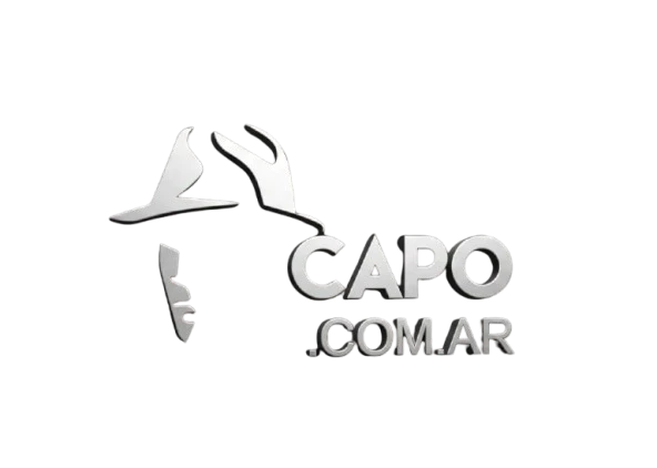 CAPO