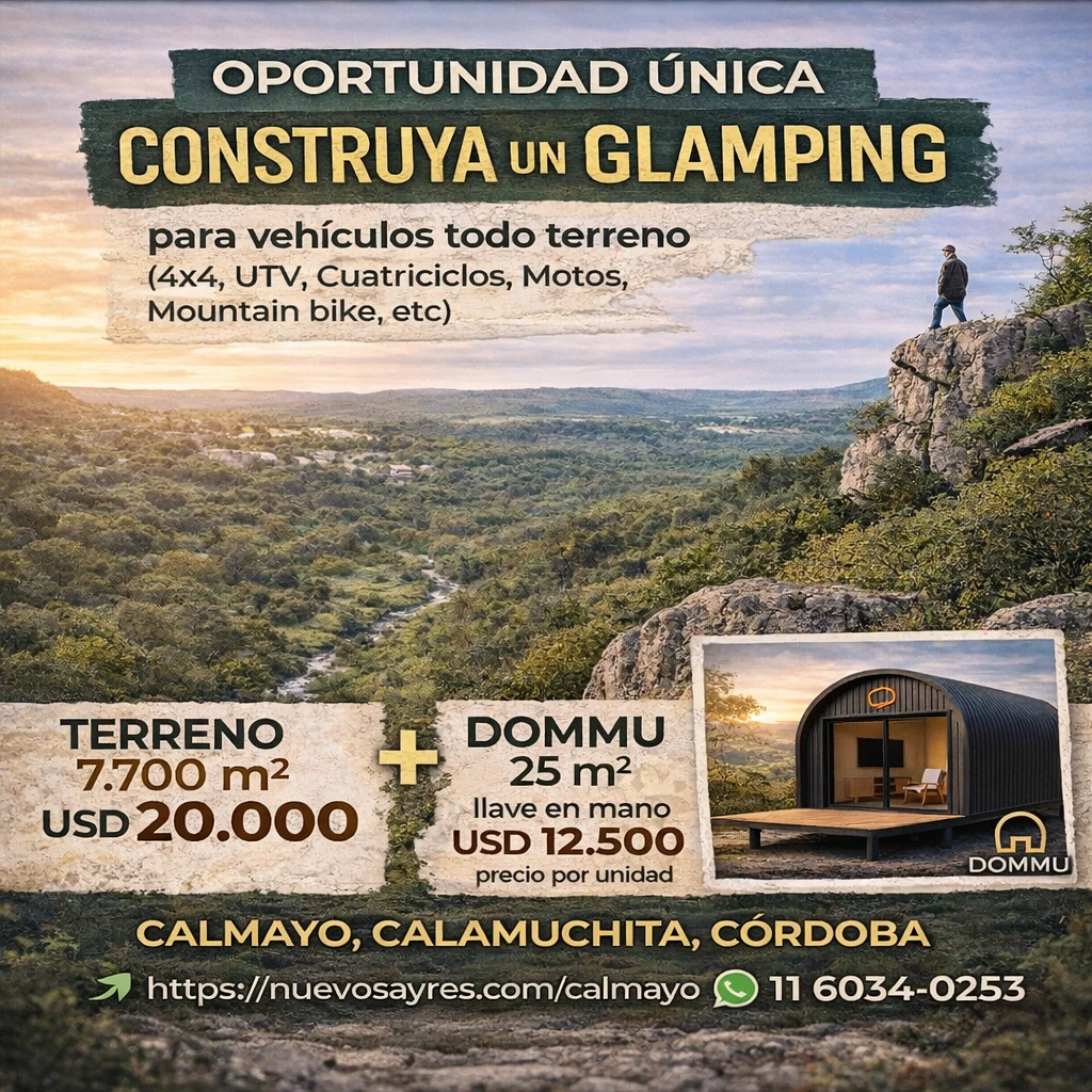 Aviso4x4.webp
