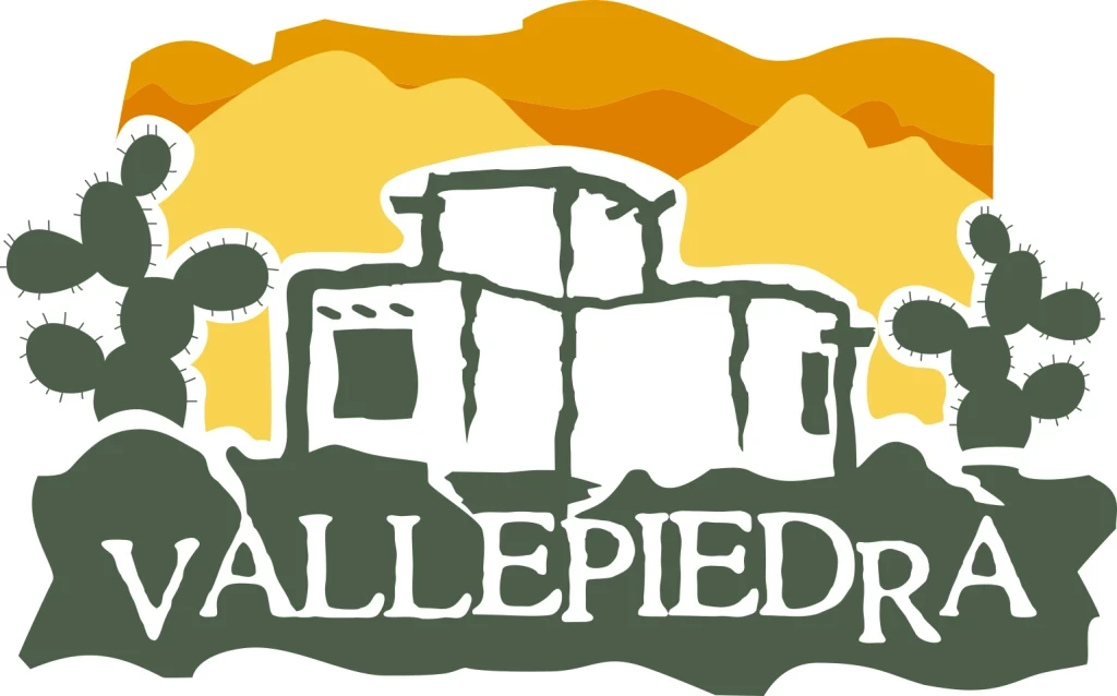 VallePiedra-(6090).webp