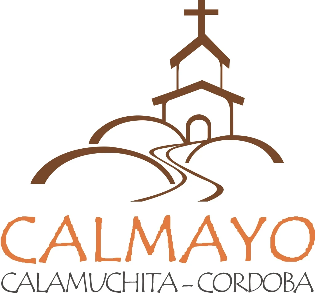 logoCalmayo.webp