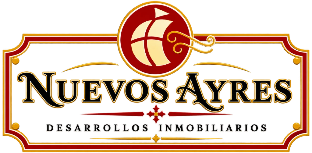 NUEVOS AYRES