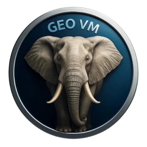 Geovm