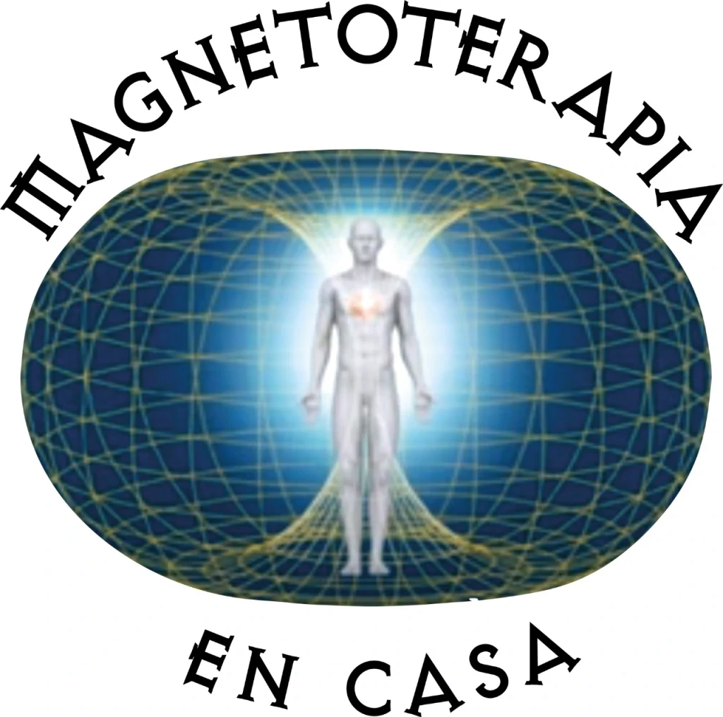 Magnetoterapia en Casa