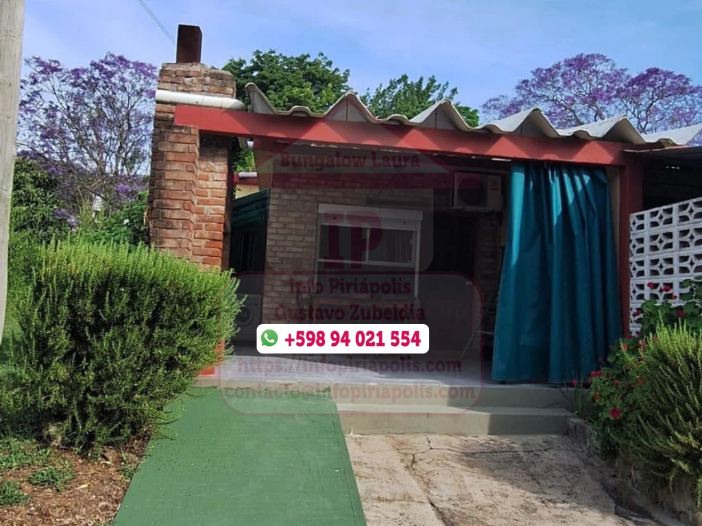 BungalowLaura1.webp