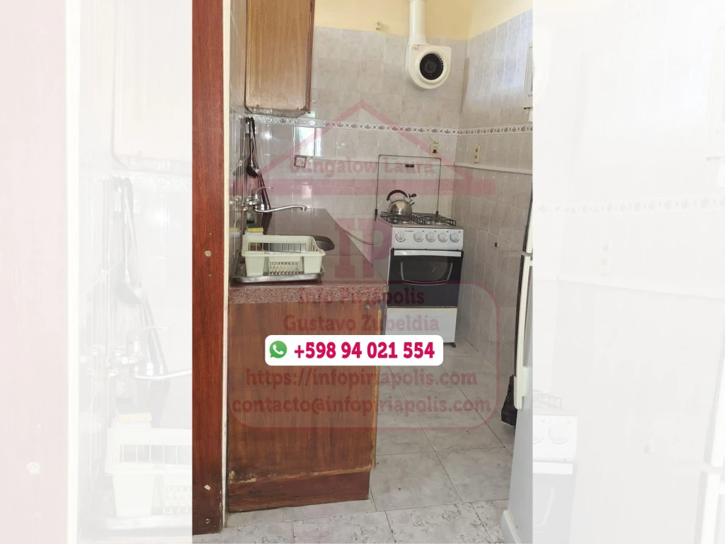 BungalowLaura10.webp